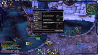 World of Warcraft 04 28 2015 15 39 17