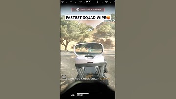 He’s so big 😫 #deltaforce #deltaforcegame #gaming #fps #60mg