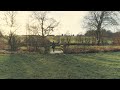 Drone Flight - Boxing Day 2018