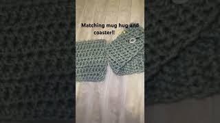 The yarn VS the product ! #foryou #crochet #yarnclub #hobbies #yarnbomb #yarnaholic #yarnspirations