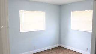 7901 NW 44th Ct #2 Coral Springs, FL 33065 - Condo - Real Estate - For Rent