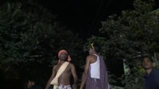 Kairpur kartikeswar mahanga cuttack