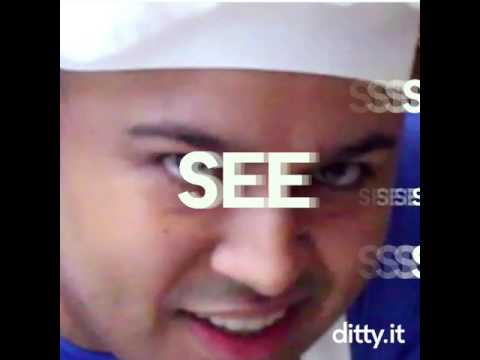 dashie is thicc youtube hqdefault dashie is thicc youtube