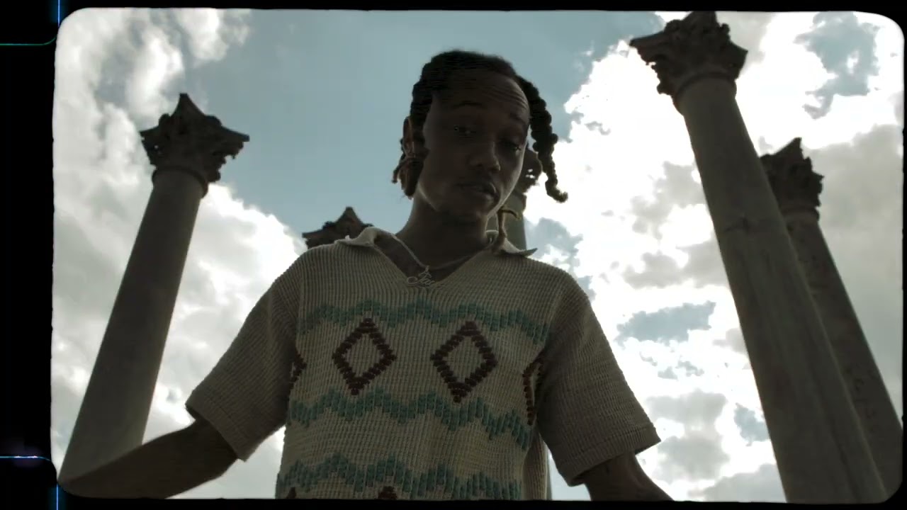 Watch Cartier jay - Retrograde (official music video) shot by @Jhopgraphy on YouTube Watch Cartier jay - Retrograde (official music video) shot by @Jhopgraphy on YouTube