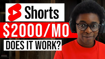 Copy Videos from Chinese App and Re-upload Them on Youtube Shorts | $10,000 Monthly