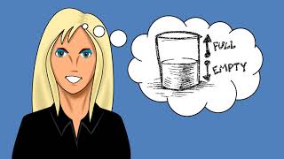 FREE Bartending Training! The Basics
