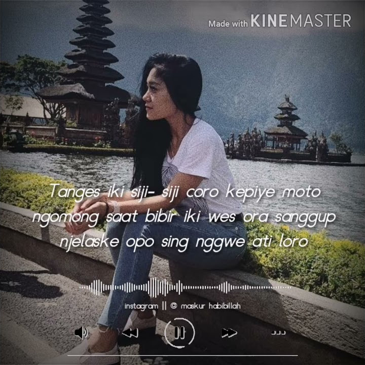 Story wa lungset