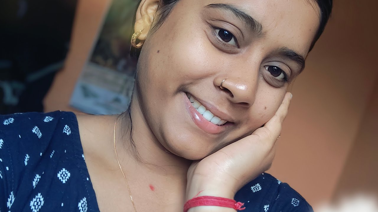 Aparnar Ghorkonna is live! চলে এসো সবাই বন্ধুরা