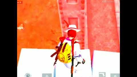 🤣OMG runic power pubg | runic power in bgmi | runic power glitch | runic power tips and trick #short