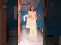 Raja Dal De rang BA Gori Gori#bhojpurisong #shortsdancenewvideo