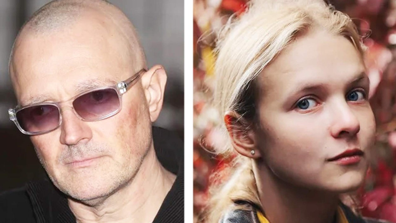 Расплата за ПРЕДАТЕЛЬСТВО? Ксения Алферова СЛЕГЛА после свадьбы Бероева