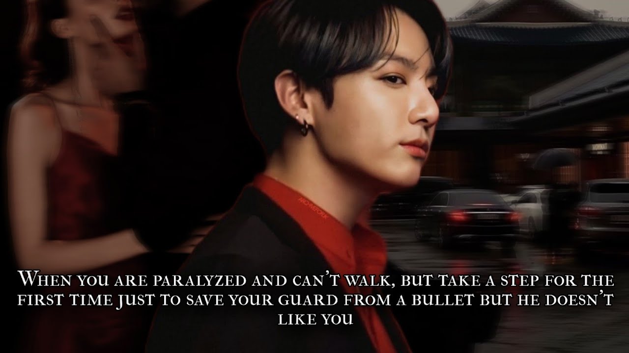 Когда ты парализован и не можешь ходить, но делаешь первый шаг, чтобы спастись — это игра на выжи...