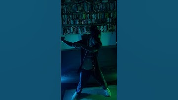 Thumbnail of $uicideboy$ – That Just Isn't Empirically Possible / Dance freestyle