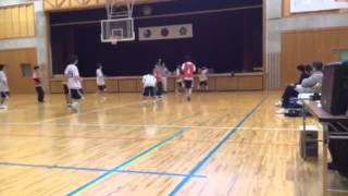 150228vs南姫game2-6