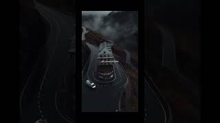 From The Islandstomo Frozy U0026 Jason Derulo