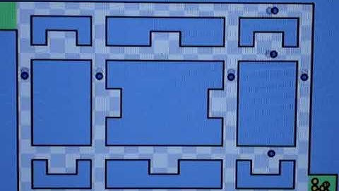 The Worlds Hardest Game 2 Best Hack Ever Part 2