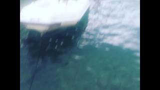 Portofino
