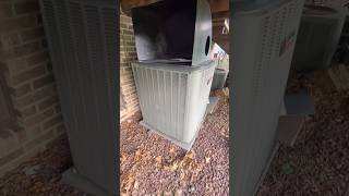 #HVAC #Upgrade #NewJersey #EnergySavings #HomeComfort #PSEG #WinAir