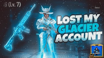 l Lost My Max M4 Glacier Account ? - SAMSUNG,A3,A5,A6,A7,J2,J5,J7,S5,S6,S7,59,A10,A20,A30,A50,A70