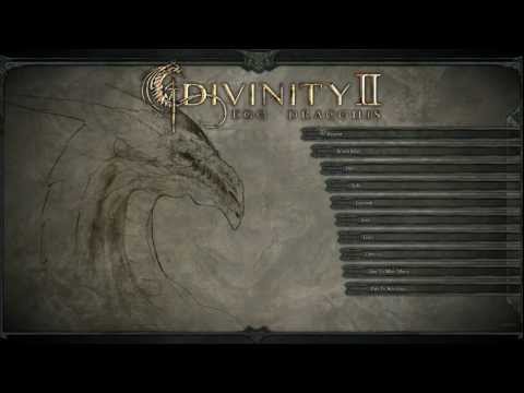 Divinity original sin enhanced cheat engine games Divinity original sin enhanced cheat engine games
