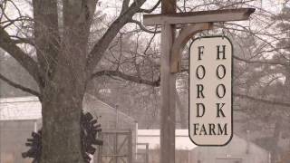 Burpee Seed History - America's Heartland