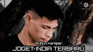 LAGU INDIA HAMKO HUMISE 2022💃{Emhon rmxr}¤¤