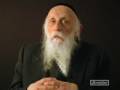 Rabbi Dr. Abraham Twerski On Being Jewish