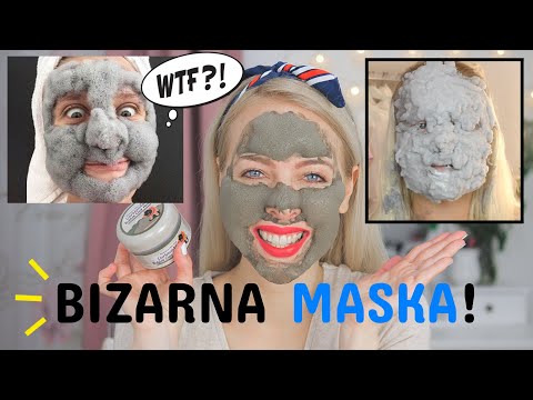 Video: Uredniški Test: Najboljše Najboljše Nočne Maske Za Obraz