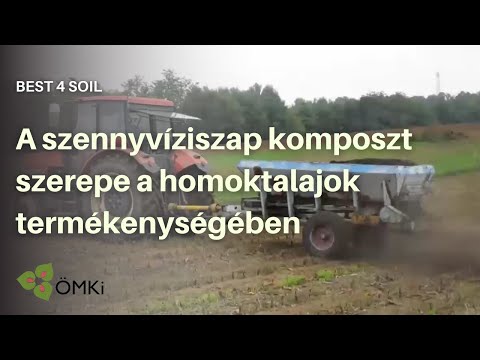 Videó: MI-26: a világ legnagyobb helikoptere