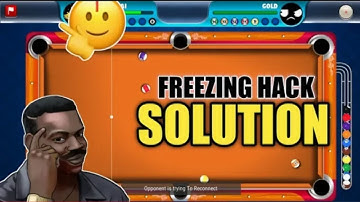 Mpl Pool Game - Freezing Hack Solution In 5mins || Hindi || ANAND Anshu