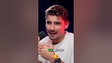 Revolutionize Your Workflow with Game-Changing AI Tools | Iman Gadzhi