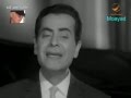 أغاني فيلم   حكاية العمر كله   04 مانحرمش العمر منك - مكتبة مؤيد أبو ثائر