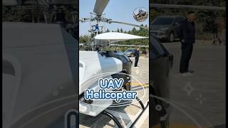 How much is this uav rc helicopter? #rchelicopter #uav #rcmodel #coaxial #helicopter #rcaircraft