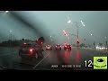 МГНОВЕННАЯ КАРМА НА ДОРОГЕ. ДУМАЛ ЧТО УМНЕЕ ВСЕХ. Road Rage and Instant Karma! ДУРАКАМ ВЕЗДЕ ДОРОГА