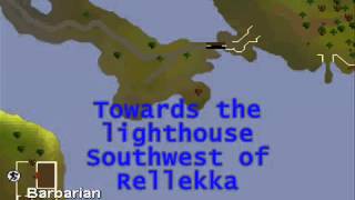 Celebrity Picture Map Clue Scroll guide, every location from lvls 1, 2, and 3, a vid for you Net Worth