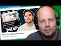 Why He Would Not Learn Esperanto (And Why I Did)