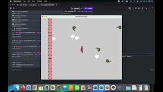 nt 9141 5983845 Screen Recording 2023 02 14 at 9 23 40 PM screenshot 1