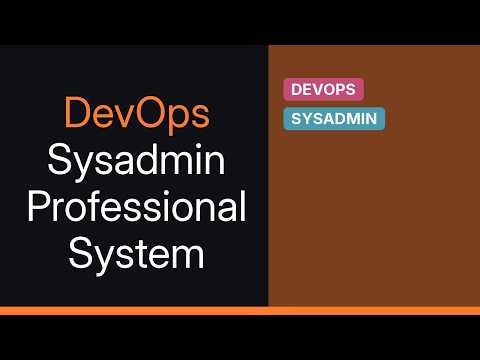 DevOps & SysAdmins: OpenVPN server cannot ping clients