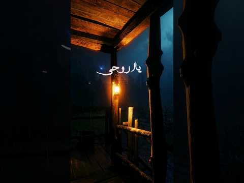 تصبح على خير كلام حب رسائل حب قصيرة كلام حب رومانسي من القلب حبيبتي حبيبي حب