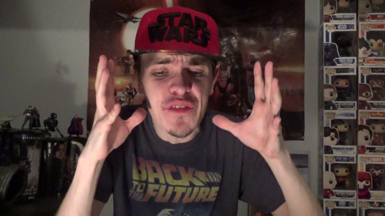 Top 10 Good Movies By Bad Directors YouTube