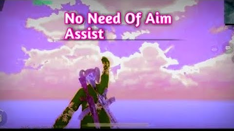 No Need of aim assist🔥 | Ft.Realme 5i | HarryOP | SAMSUNG,A3,A5,A6,A7,J2,J7,A10,A20,A30,A50,A70