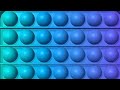 Pop Us - Relaxing Gameplay Walkthrough (Android,iOS) New Latest Update Max Speed Run Freeplay