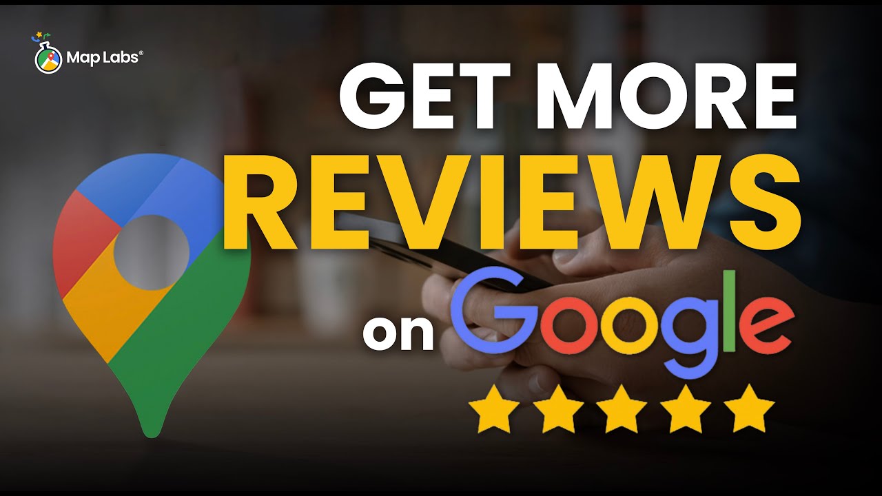 335% More Google Maps Reviews for Crunch Fitness