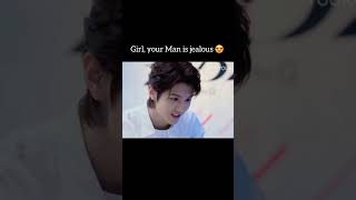 Chessman Korean Hit Differentcdrama shorts short fallingintoyoursmile xukai chengxiao 