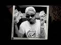 Benny The Butcher x BSF Type Beat – “LIFE I CHOSE” | Dark Storytelling