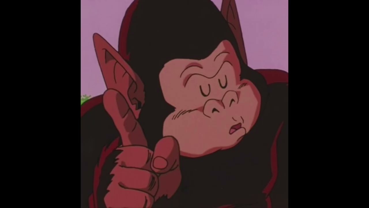 (FREE) MF DOOM x Joey Bada$$ x 90s Boom Bap Type Beat - 