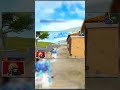Top PUBG Mobile Clutch Moments