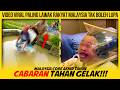 VIDEO VIRAL PALING LAWAK RAKYAT MALAYSIA TAK BOLEH LUPA VIDEO VIRAL PALING LAWAK RAKYAT MALAYSIA TAK BOLEH LUPA