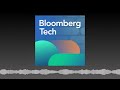 ASML Boosts Outlook as AI Chip Demand Soars | Bloomberg Tech Episode cover