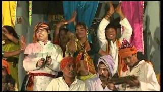 jogira sa ra ra ra full song phaguaa mein chonch maar ke